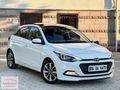 CAM TAVANLI OTOMATİK VİTES 120.000kmde