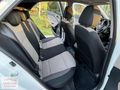 CAM TAVANLI OTOMATİK VİTES 120.000kmde