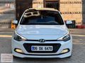 CAM TAVANLI OTOMATİK VİTES 120.000kmde