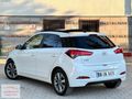 CAM TAVANLI OTOMATİK VİTES 120.000kmde