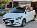 CAM TAVANLI OTOMATİK VİTES 120.000kmde