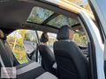 CAM TAVANLI OTOMATİK VİTES 120.000kmde