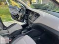 CAM TAVANLI OTOMATİK VİTES 120.000kmde