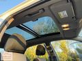 CAM TAVANLI OTOMATİK VİTES 120.000kmde
