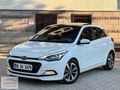 CAM TAVANLI OTOMATİK VİTES 120.000kmde