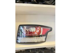 RANGE ROVER SPORT 2013-2017 SAĞ STOP