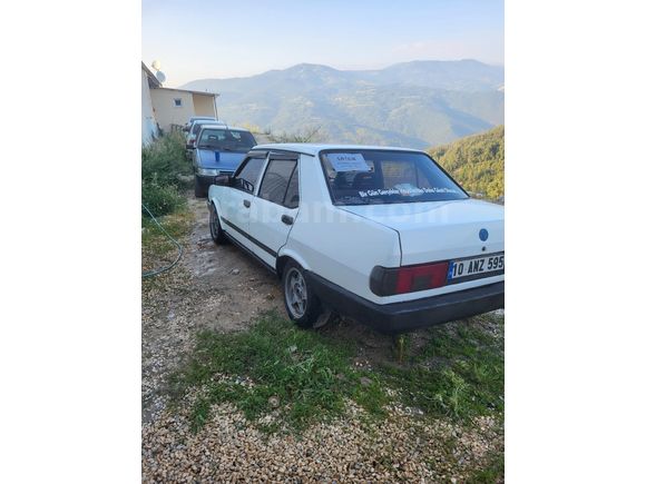 Sahibinden Tofaş Şahin S 1994 Model