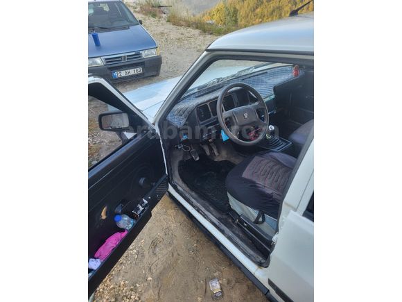 Sahibinden Tofaş Şahin S 1994 Model
