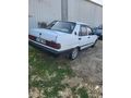 Sahibinden Tofaş Şahin S 1994 Model