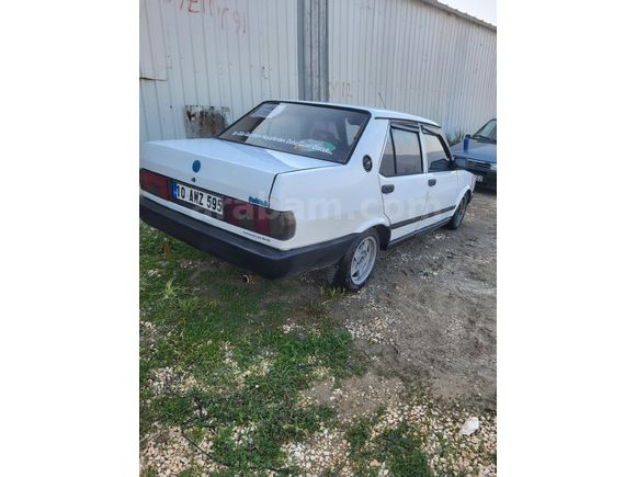 Sahibinden Tofaş Şahin S 1994 Model