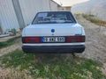 Sahibinden Tofaş Şahin S 1994 Model