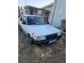 Sahibinden Tofaş Şahin S 1994 Model