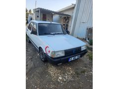 Sahibinden Tofaş Şahin S 1994 Model