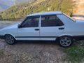 Sahibinden Tofaş Şahin S 1994 Model
