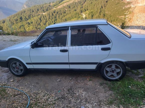 Sahibinden Tofaş Şahin S 1994 Model