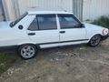 Sahibinden Tofaş Şahin S 1994 Model