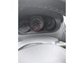 Sahibinden Renault Fluence 1.5 dCi Expression 2010 Model  275.000 km Bej