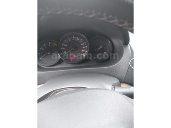 Sahibinden Renault Fluence 1.5 dCi Expression 2010 Model  275.000 km Bej