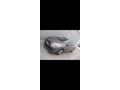 Sahibinden Renault Fluence 1.5 dCi Expression 2010 Model  275.000 km Bej