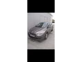 Sahibinden Renault Fluence 1.5 dCi Expression 2010 Model  275.000 km Bej
