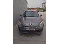 Sahibinden Renault Fluence 1.5 dCi Expression 2010 Model  275.000 km Bej