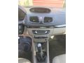 Sahibinden Renault Fluence 1.5 dCi Expression 2010 Model  275.000 km Bej