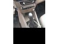 Sahibinden Renault Fluence 1.5 dCi Expression 2010 Model  275.000 km Bej
