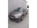 Sahibinden Renault Fluence 1.5 dCi Expression 2010 Model  275.000 km Bej