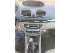 Sahibinden Renault Fluence 1.5 dCi Expression 2010 Model  275.000 km Bej