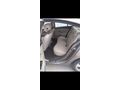 Sahibinden Renault Fluence 1.5 dCi Expression 2010 Model  275.000 km Bej