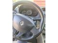 Sahibinden Renault Fluence 1.5 dCi Expression 2010 Model  275.000 km Bej