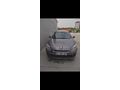 Sahibinden Renault Fluence 1.5 dCi Expression 2010 Model  275.000 km Bej