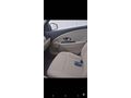 Sahibinden Renault Fluence 1.5 dCi Expression 2010 Model  275.000 km Bej