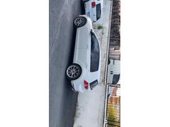 Sahibinden Volkswagen Golf 1.6 TDi BlueMotion Midline Plus 2016 Model 