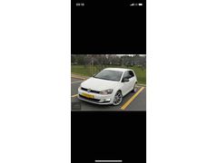 Sahibinden Volkswagen Golf 1.6 TDi BlueMotion Midline Plus 2016 Model 