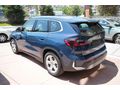 Galeriden BMW iX1 eDrive20 Sport Line 2026 Model 