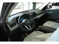 Galeriden BMW iX1 eDrive20 Sport Line 2026 Model 