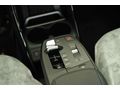 Galeriden BMW iX1 eDrive20 Sport Line 2026 Model 
