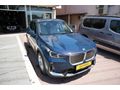 Galeriden BMW iX1 eDrive20 Sport Line 2026 Model 