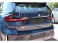 Galeriden BMW iX1 eDrive20 Sport Line 2026 Model 