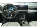 Galeriden BMW iX1 eDrive20 Sport Line 2026 Model 