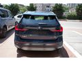 Galeriden BMW iX1 eDrive20 Sport Line 2026 Model 