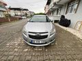  Sahibinden Chevrolet Cruze 1.6 Design Edition Plus 2012