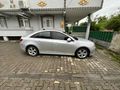 Sahibinden Chevrolet Cruze 1.6 Design Edition Plus 2012