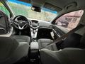  Sahibinden Chevrolet Cruze 1.6 Design Edition Plus 2012