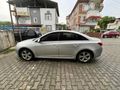  Sahibinden Chevrolet Cruze 1.6 Design Edition Plus 2012