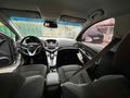  Sahibinden Chevrolet Cruze 1.6 Design Edition Plus 2012