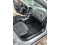  Sahibinden Chevrolet Cruze 1.6 Design Edition Plus 2012