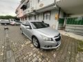  Sahibinden Chevrolet Cruze 1.6 Design Edition Plus 2012