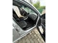 Sahibinden Chevrolet Cruze 1.6 Design Edition Plus 2012